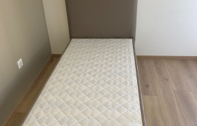 Sommier tapissiers